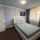 Cartier Giulesti, inchirieri apartamente 2 camere